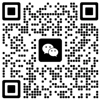 日喀则别墅装修,日喀则别墅装修设计就上【日喀则别墅装修网】